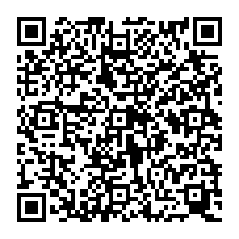 QR e28358f