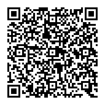 QR e2839f1