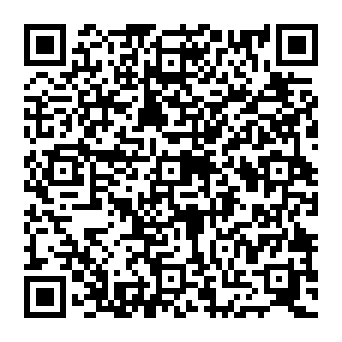 QR e283c9b