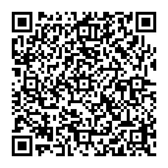 QR e284246