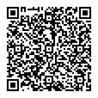 QR e2846a0