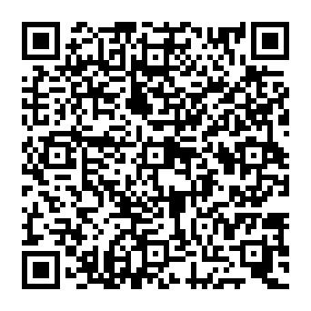 QR e284bf3