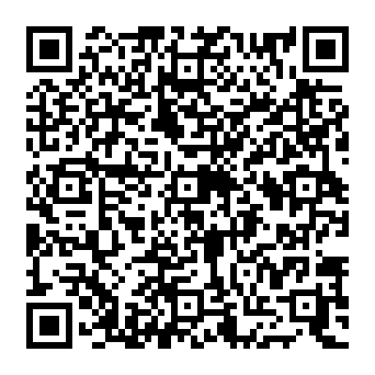 QR e284d78