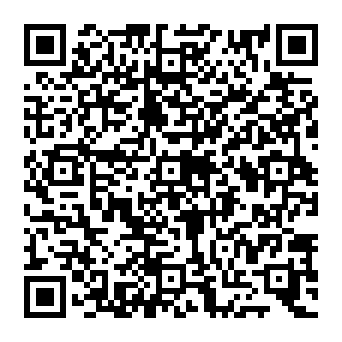 QR e284e0a