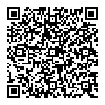 QR e284e14