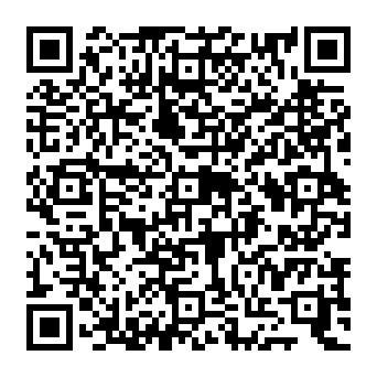 QR e2852e9