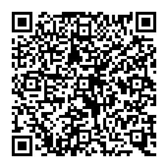 QR e2855fe