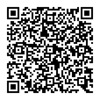 QR e285d51