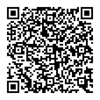 QR e285f0e