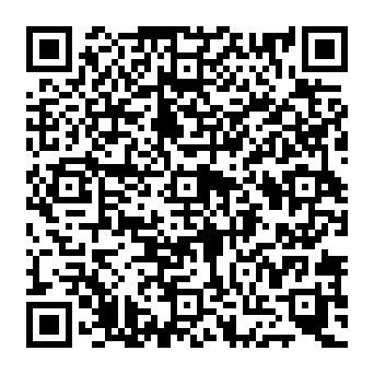 QR e285fb7