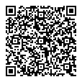 QR e2861bc