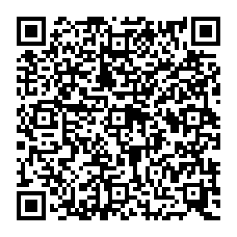QR e2869ed
