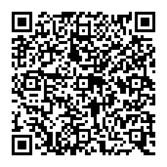 QR e2870f0