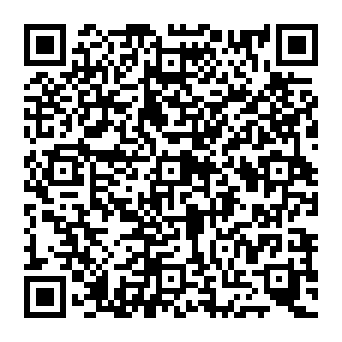 QR e287447
