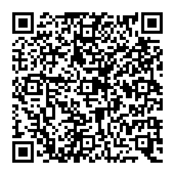 QR e287891