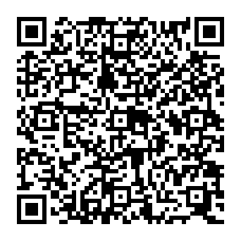 QR e287ad2