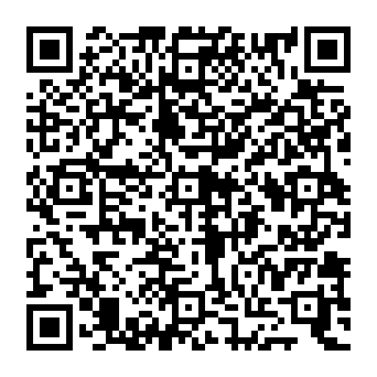 QR e287bc9