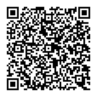 QR e287de7