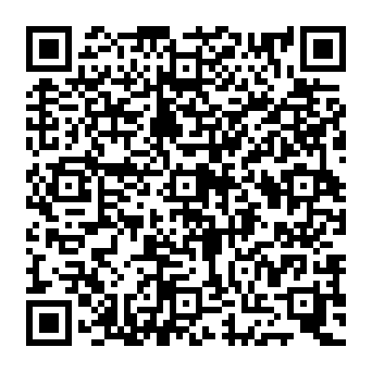 QR e2884a3