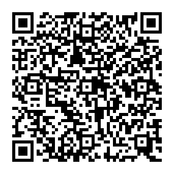 QR e2887cd