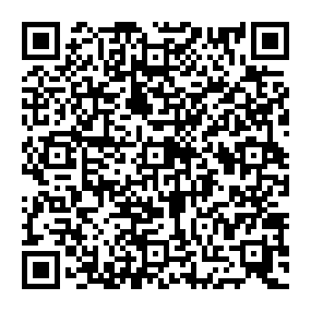QR e288ab4