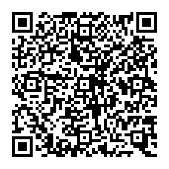 QR e288b45