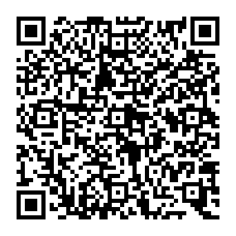 QR e288dea