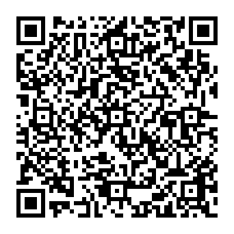 QR e288fa5