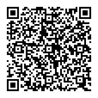 QR e28955b