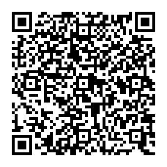 QR e289e08