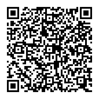 QR e28a052