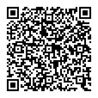 QR e28a409