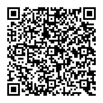 QR e28ab8a