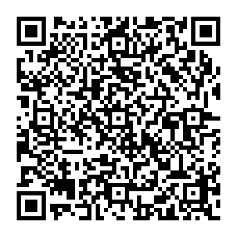 QR e28bd53