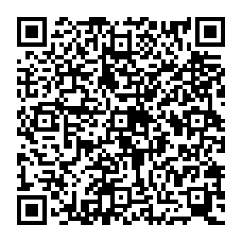 QR e28be56