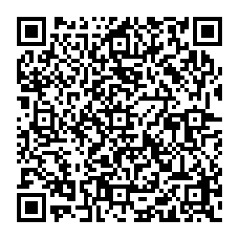 QR e28c238