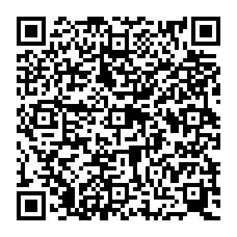 QR e28c2a6