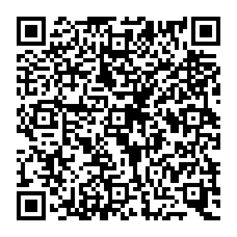 QR e28c355