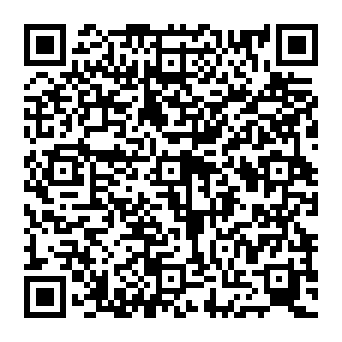 QR e28c3ef