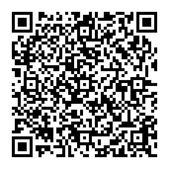 QR e28c4e5