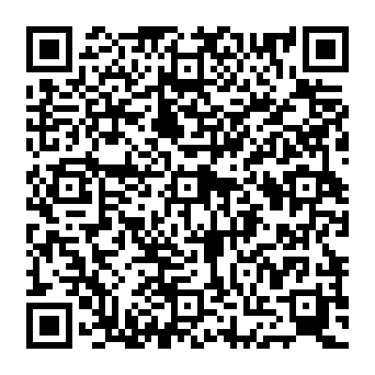 QR e28c62f