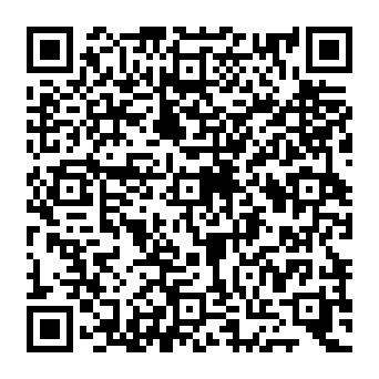 QR e28c651