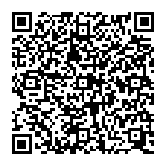 QR e28c93b
