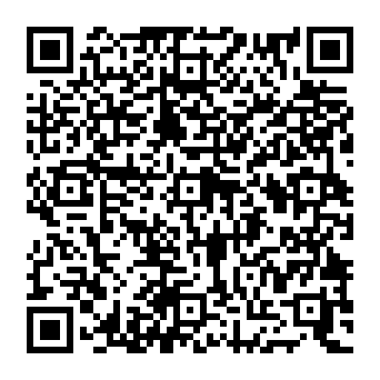QR e28cca8