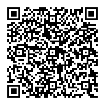 QR e28cf18
