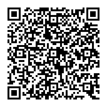 QR e28d25a