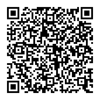 QR e28d578
