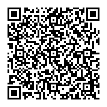 QR e28d89a