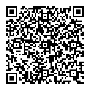QR e28d92c