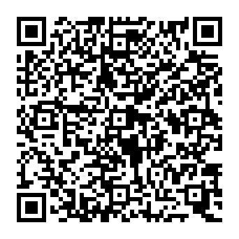 QR e28debc